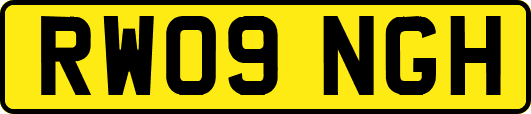 RW09NGH