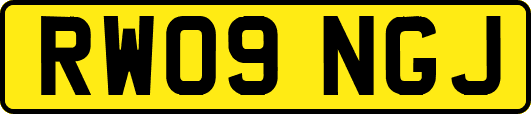RW09NGJ