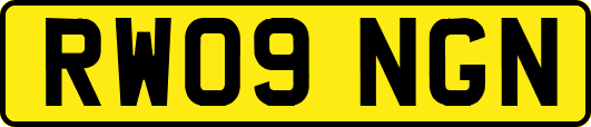 RW09NGN