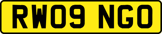 RW09NGO