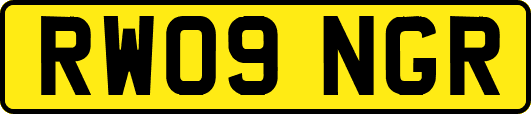 RW09NGR