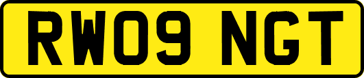 RW09NGT
