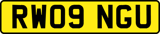 RW09NGU