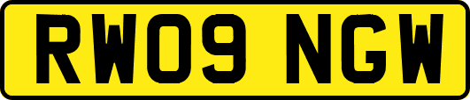 RW09NGW