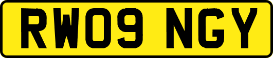 RW09NGY
