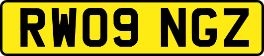 RW09NGZ