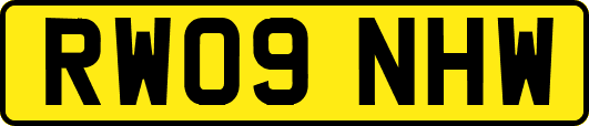 RW09NHW
