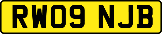 RW09NJB