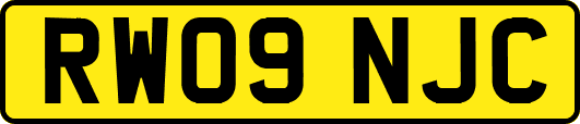 RW09NJC