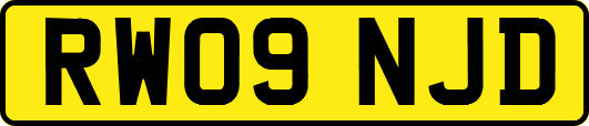 RW09NJD