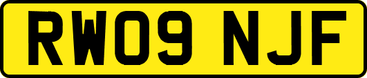 RW09NJF