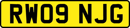 RW09NJG