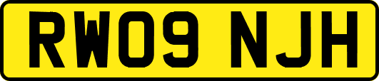 RW09NJH