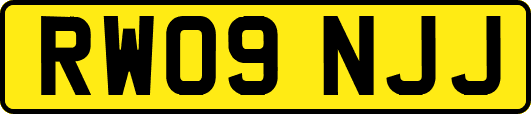 RW09NJJ
