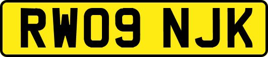 RW09NJK