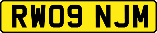 RW09NJM