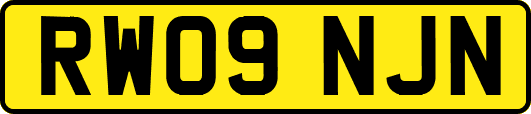 RW09NJN