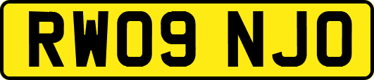 RW09NJO