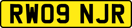 RW09NJR