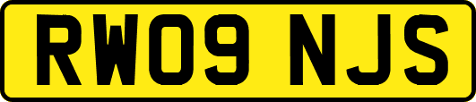 RW09NJS