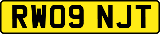 RW09NJT