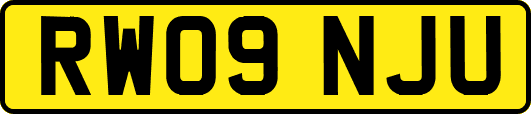 RW09NJU