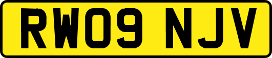 RW09NJV
