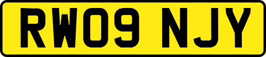 RW09NJY
