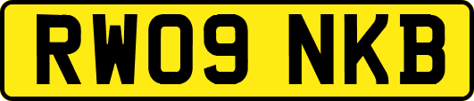 RW09NKB