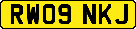 RW09NKJ