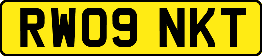 RW09NKT