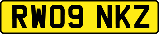 RW09NKZ