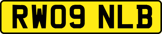 RW09NLB
