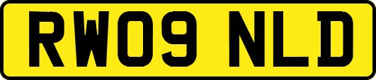 RW09NLD