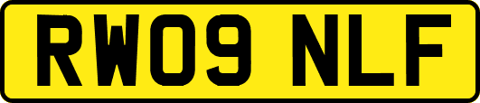 RW09NLF