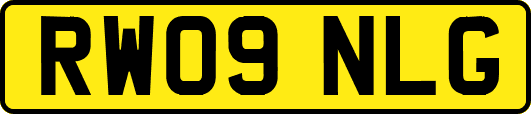 RW09NLG
