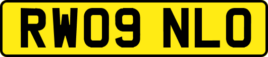 RW09NLO