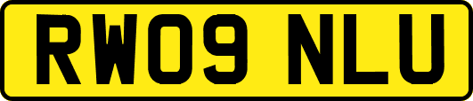 RW09NLU