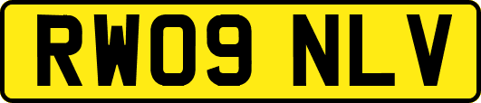 RW09NLV