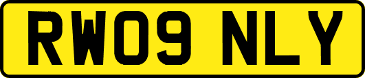 RW09NLY