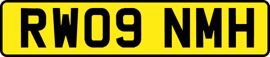 RW09NMH