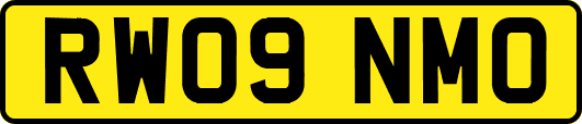 RW09NMO