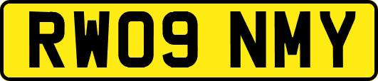 RW09NMY
