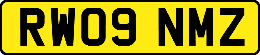 RW09NMZ