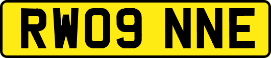 RW09NNE