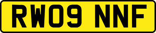 RW09NNF