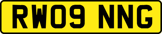 RW09NNG