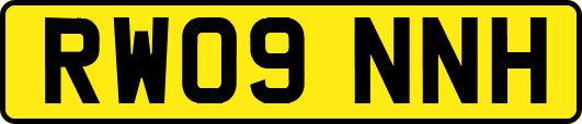 RW09NNH
