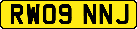 RW09NNJ