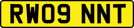 RW09NNT
